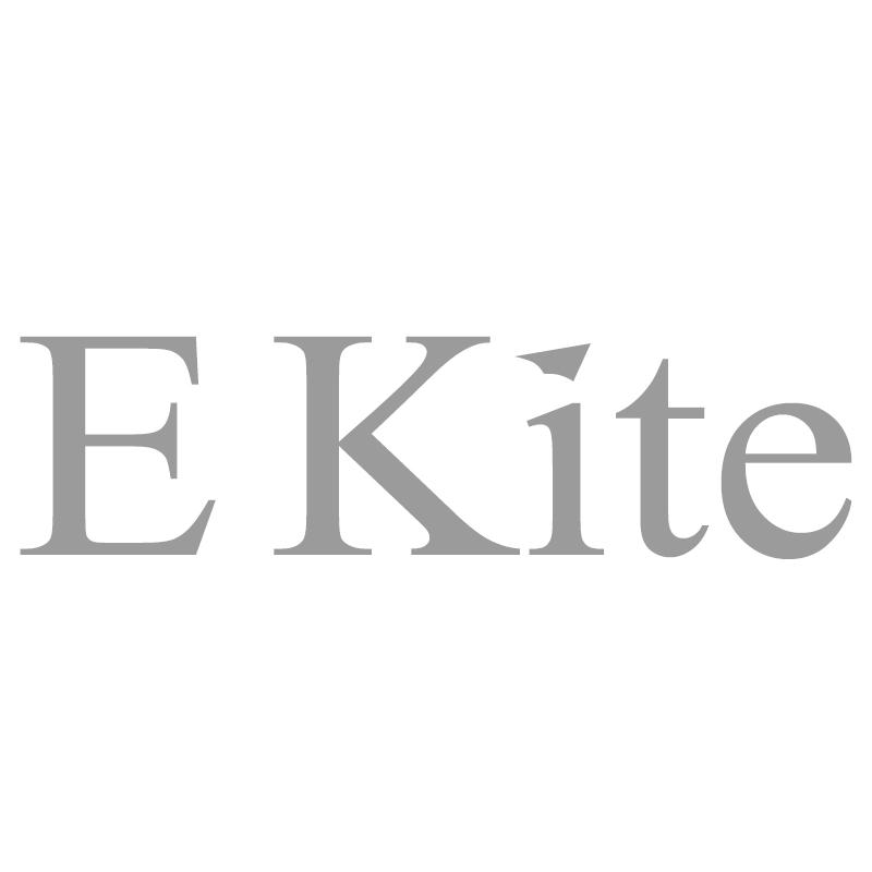 E KITE
