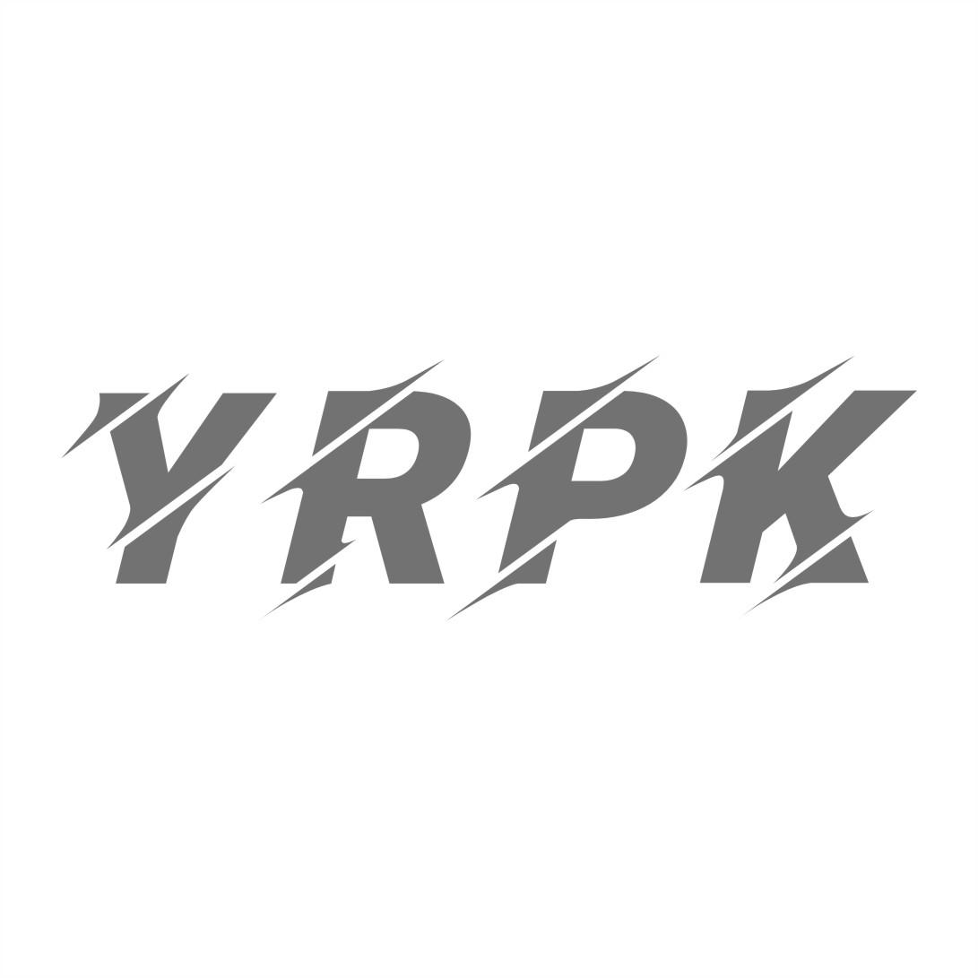 YRPK