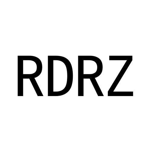 RDRZ