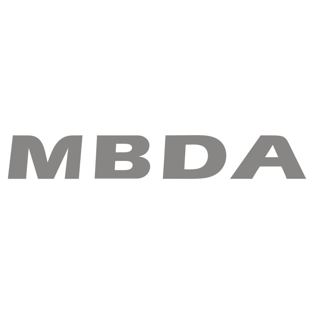 MBDA