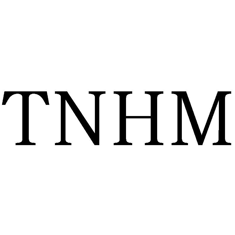 TNHM