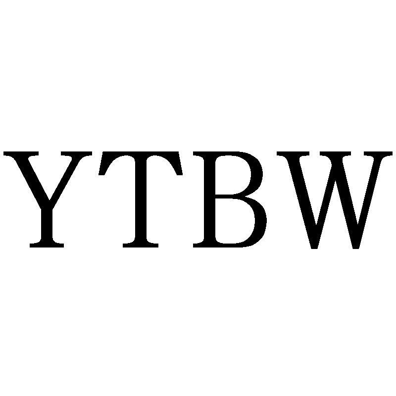 YTBW