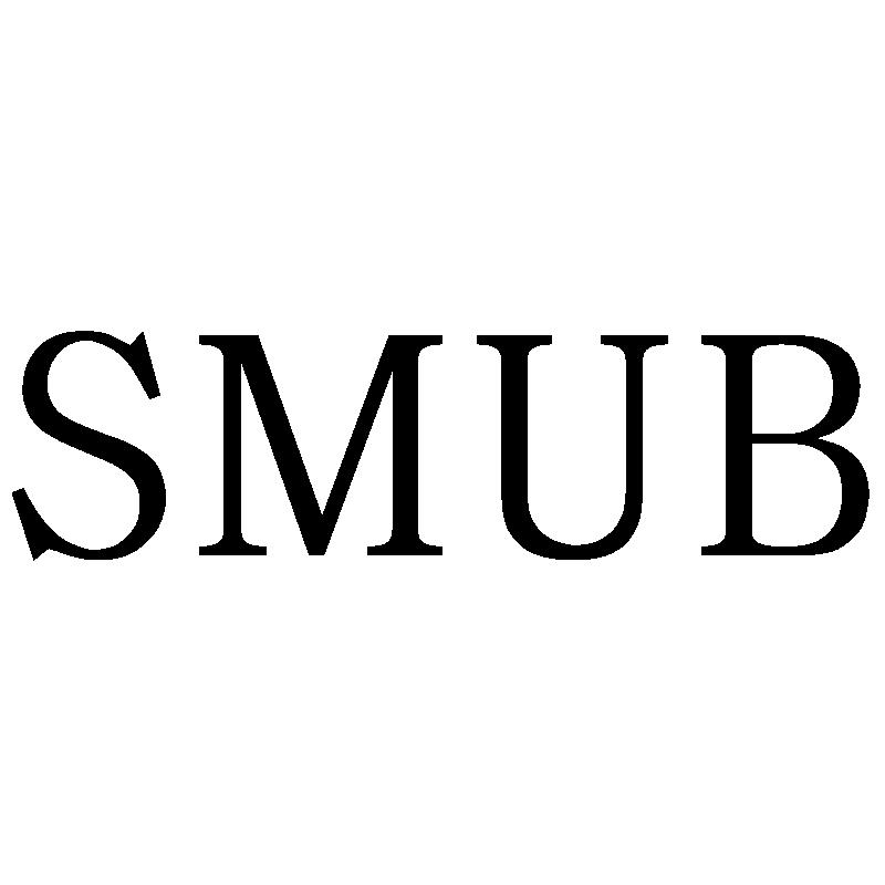 SMUB