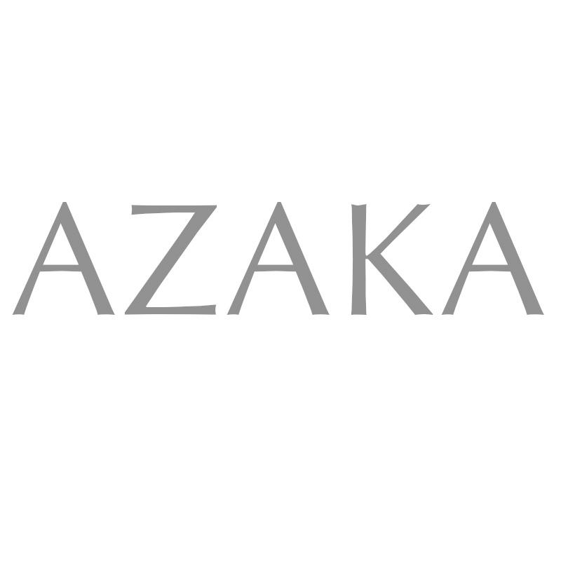 AZAKA