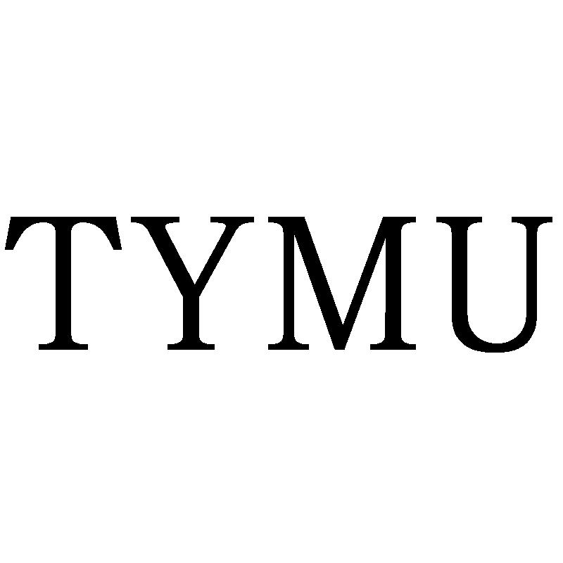 TYMU