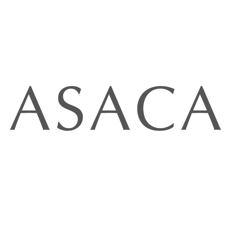 ASACA