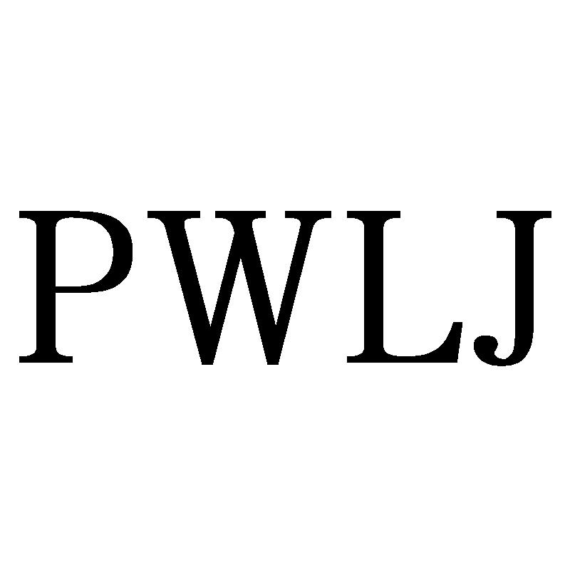 PWLJ