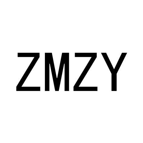 ZMZY
