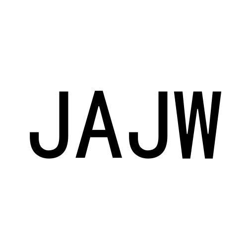 JAJW