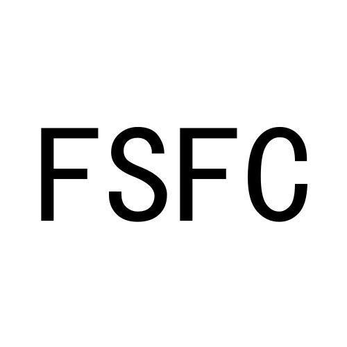 FSFC