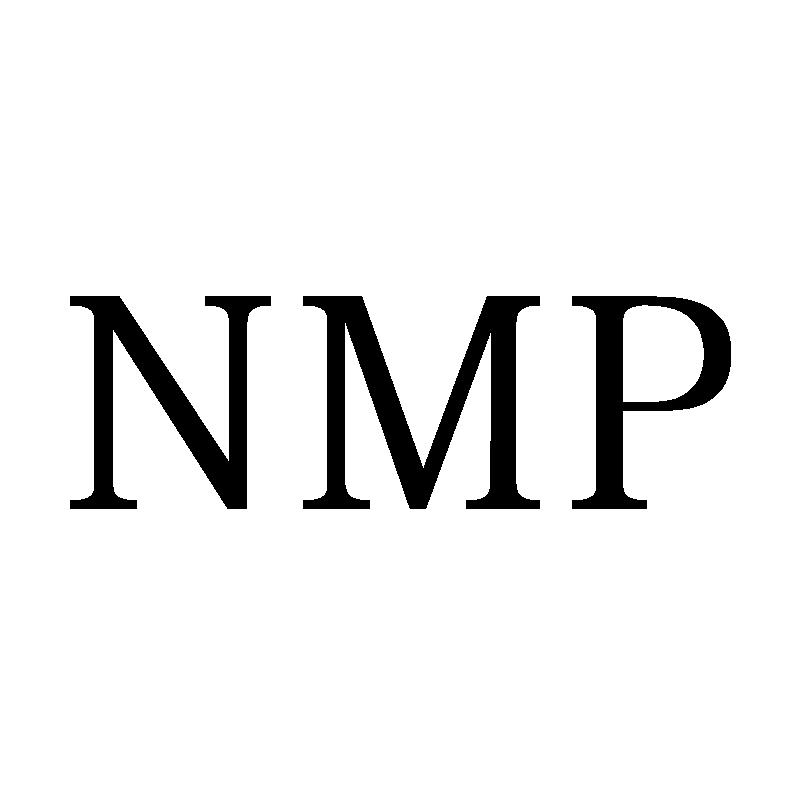 NMP