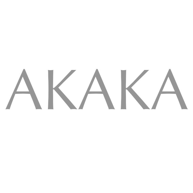 AKAKA
