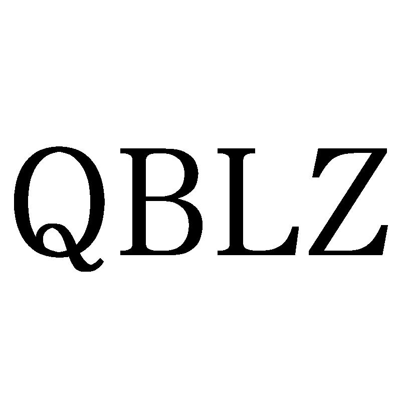QBLZ