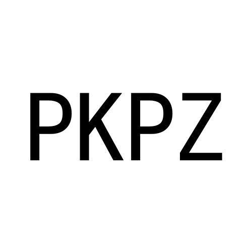 PKPZ