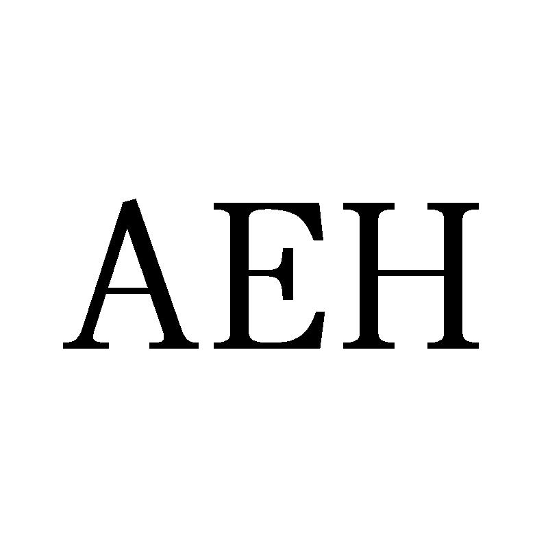 AEH