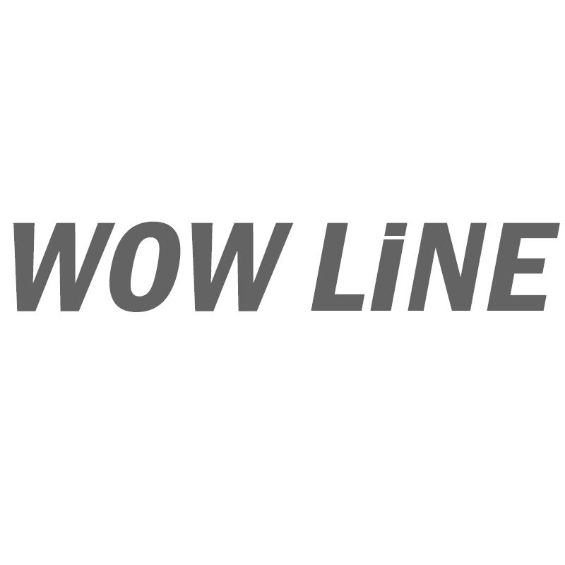 WOW LINE