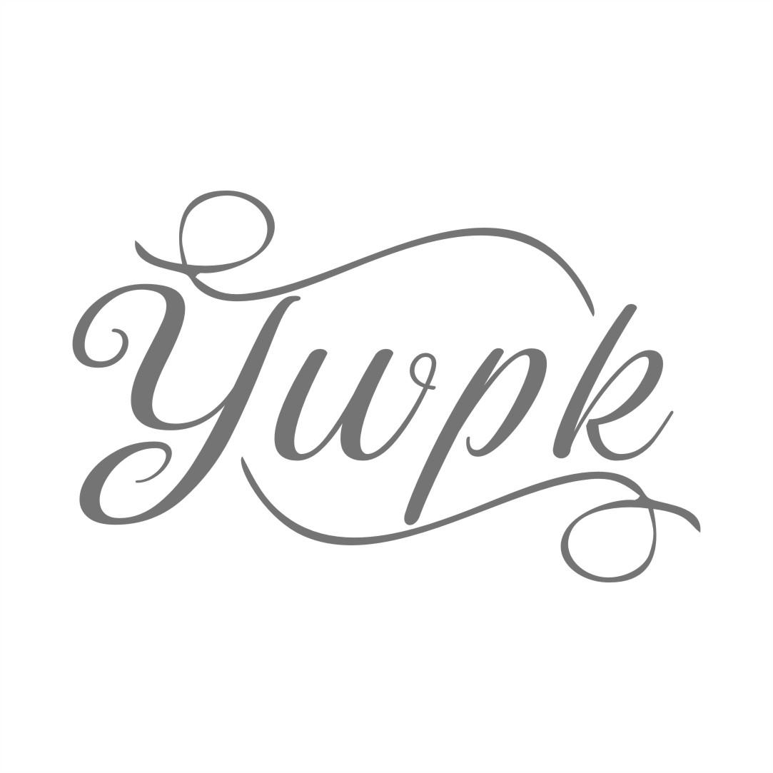 YUPK