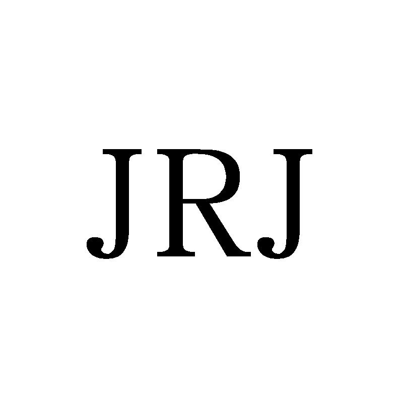 JRJ