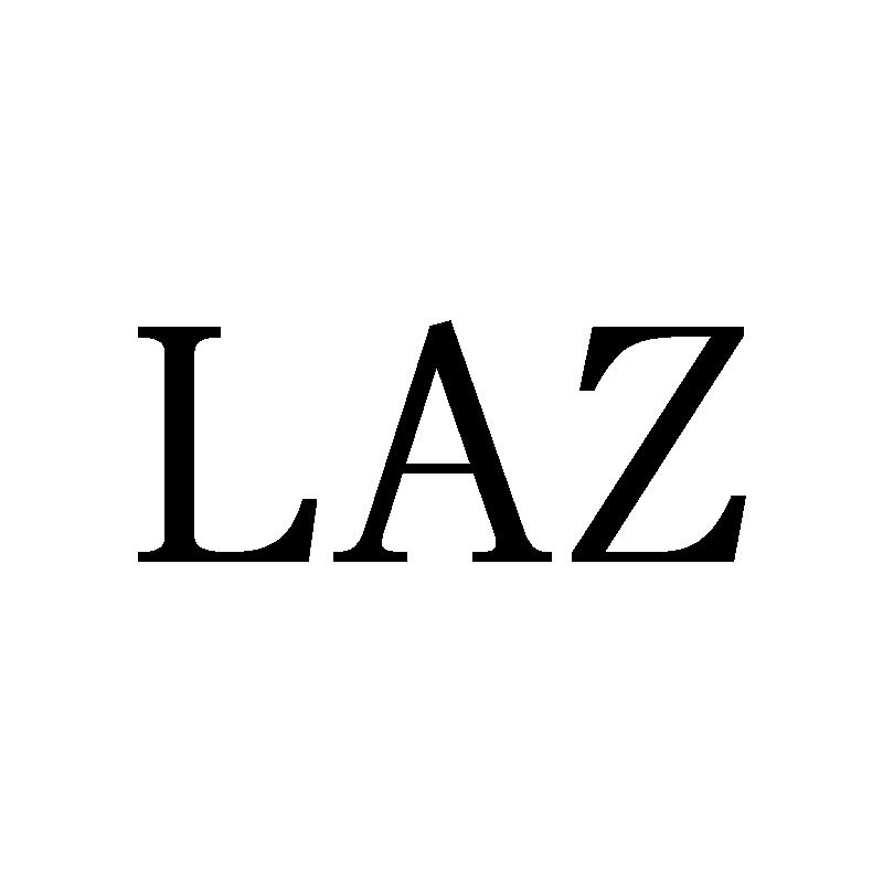 LAZ