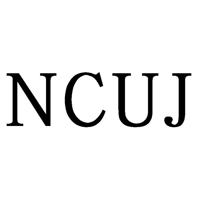NCUJ