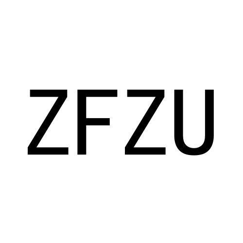 ZFZU
