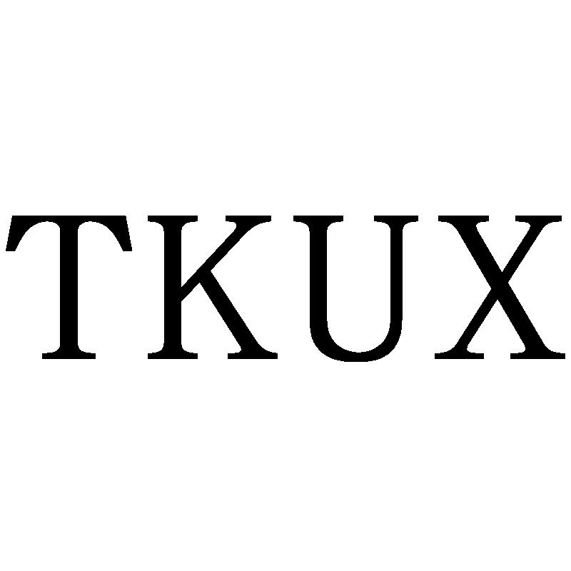 TKUX