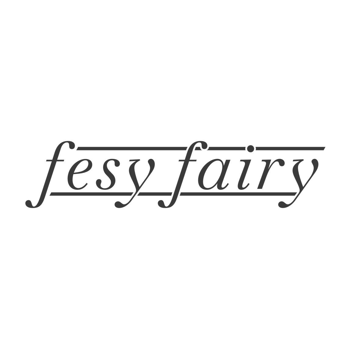 FESY FAIRY