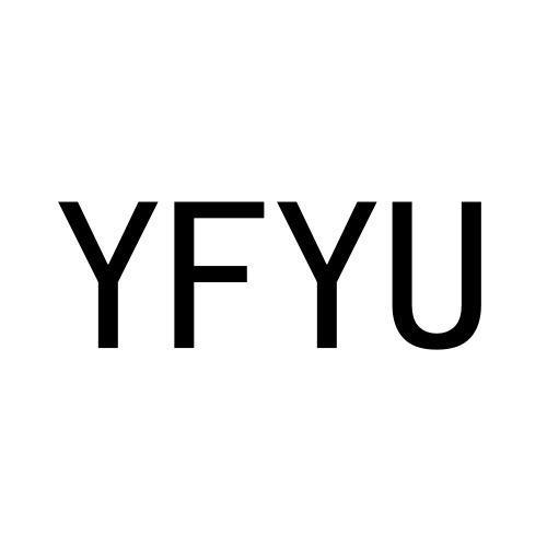 YFYU
