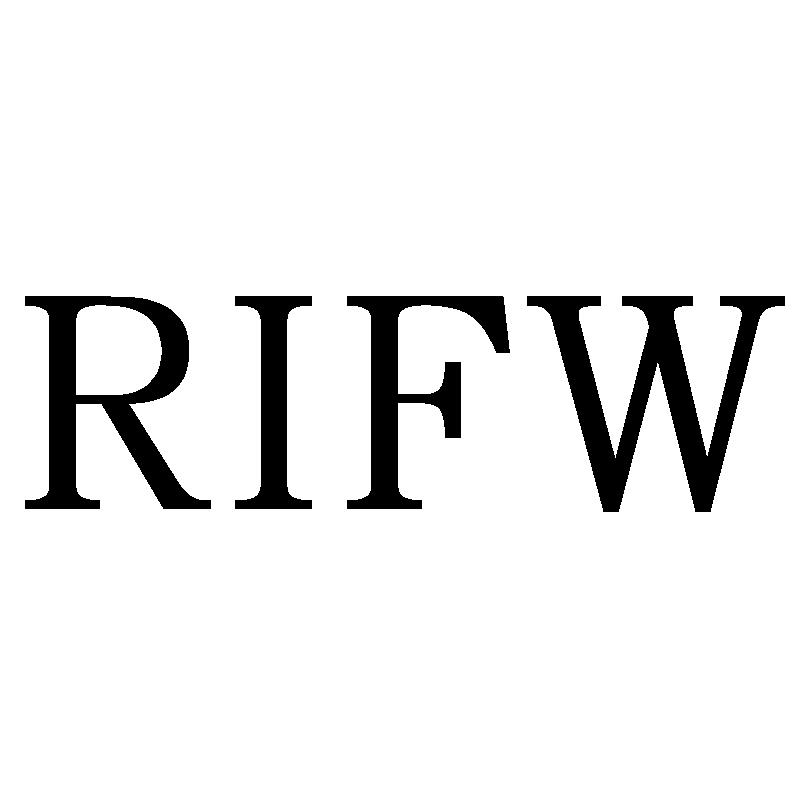 RIFW