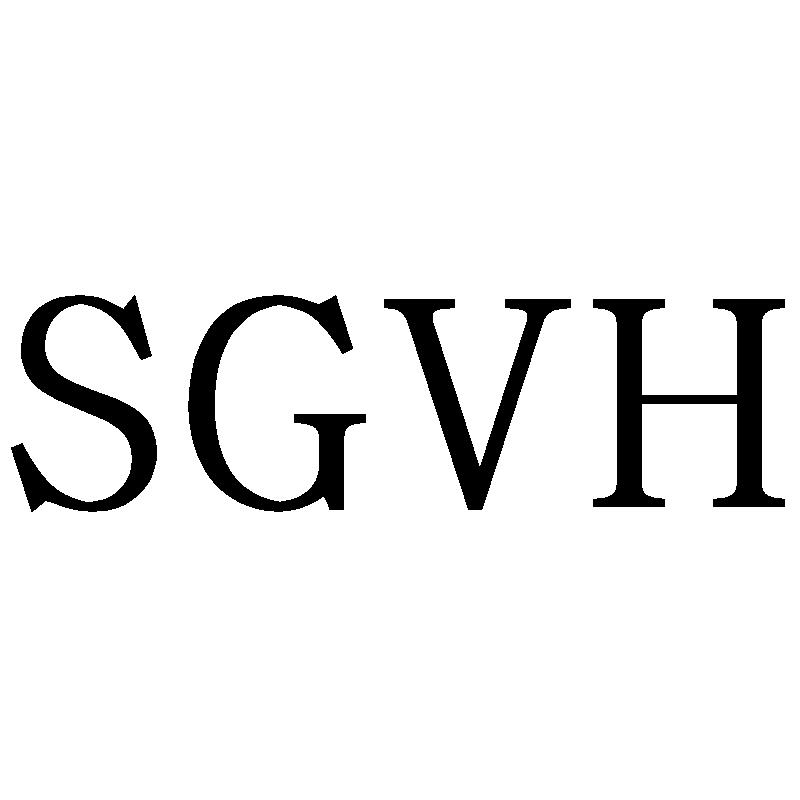 SGVH