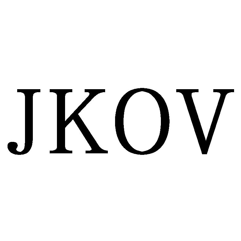 JKOV