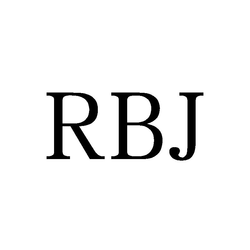 RBJ
