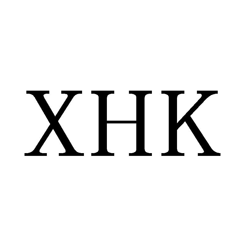 XHK