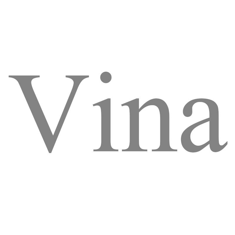 VINA