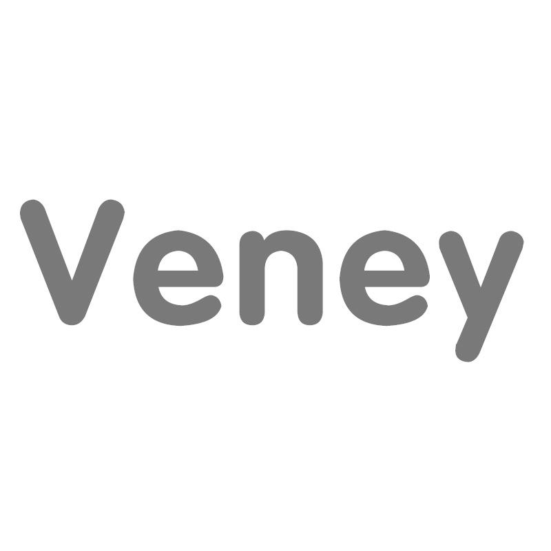 VENEY