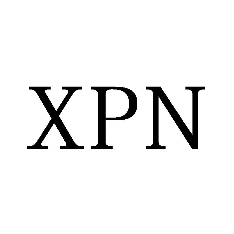 XPN
