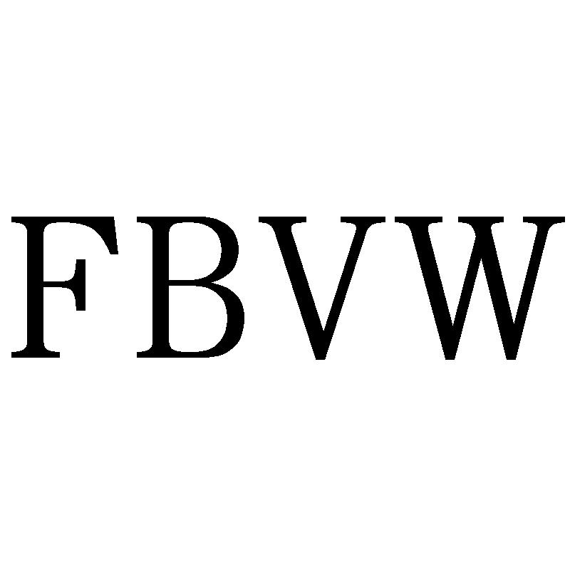 FBVW