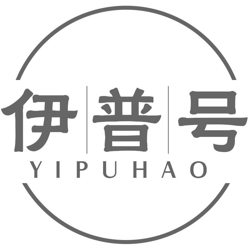 伊普号