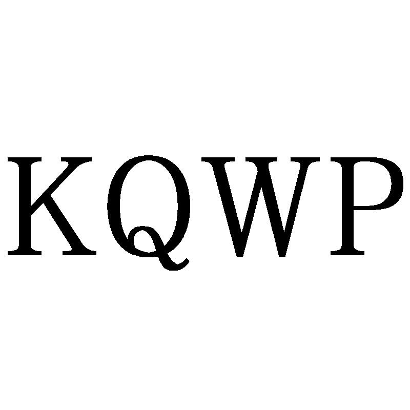 KQWP