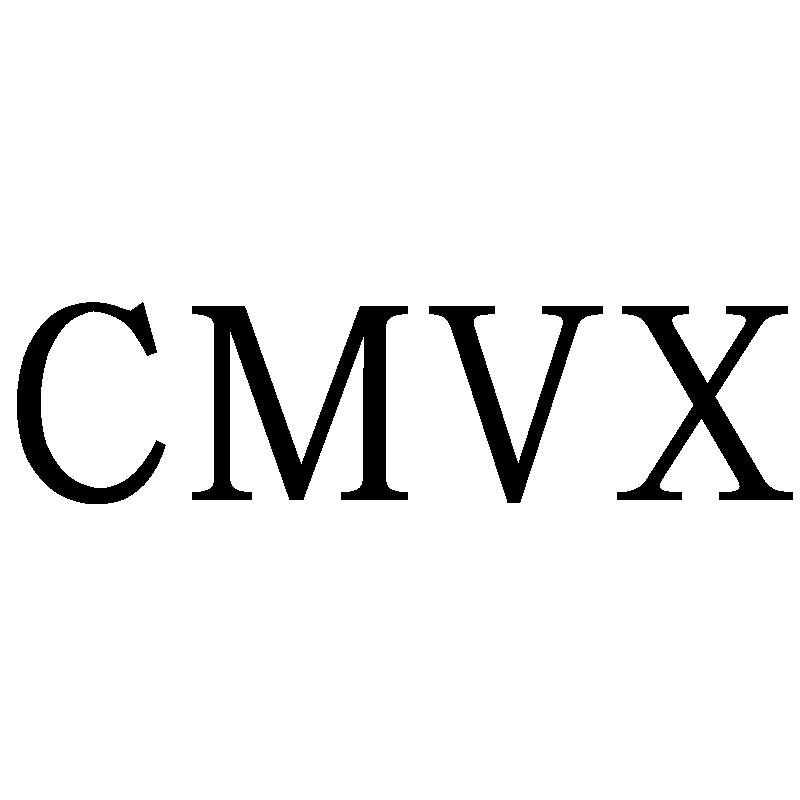CMVX