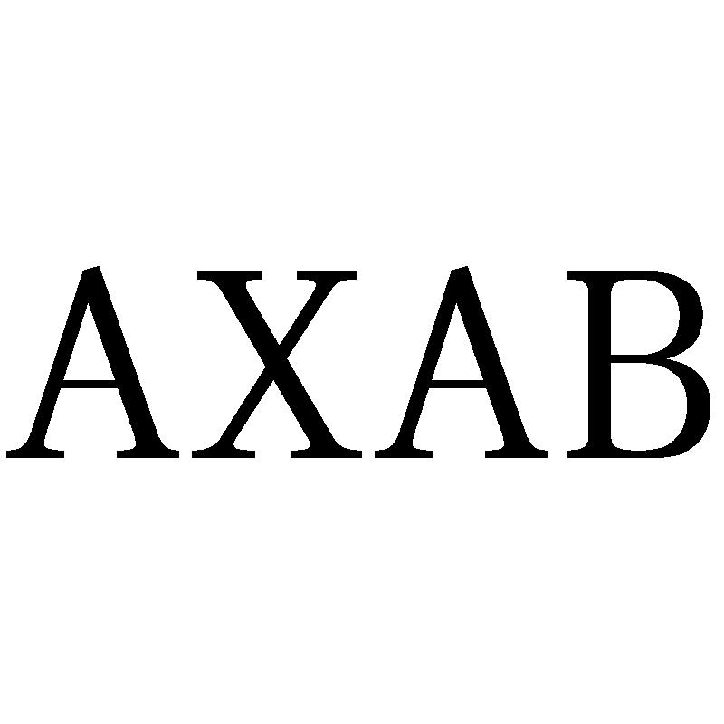AXAB