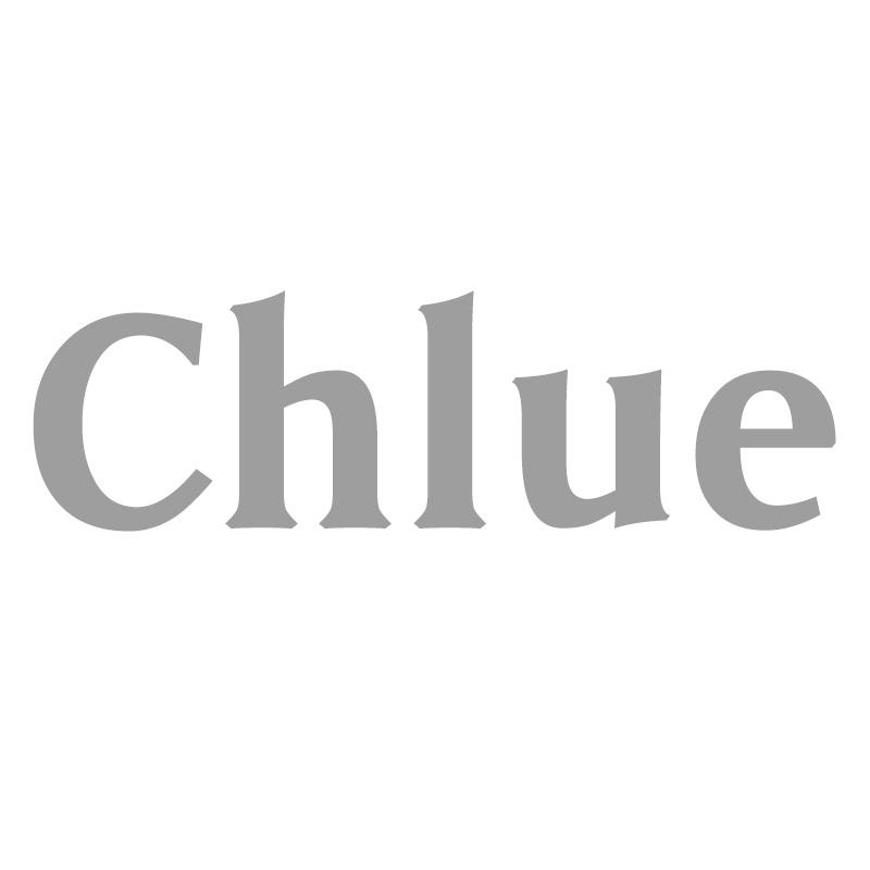CHLUE