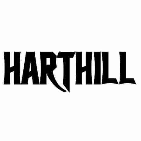 HARTHILL