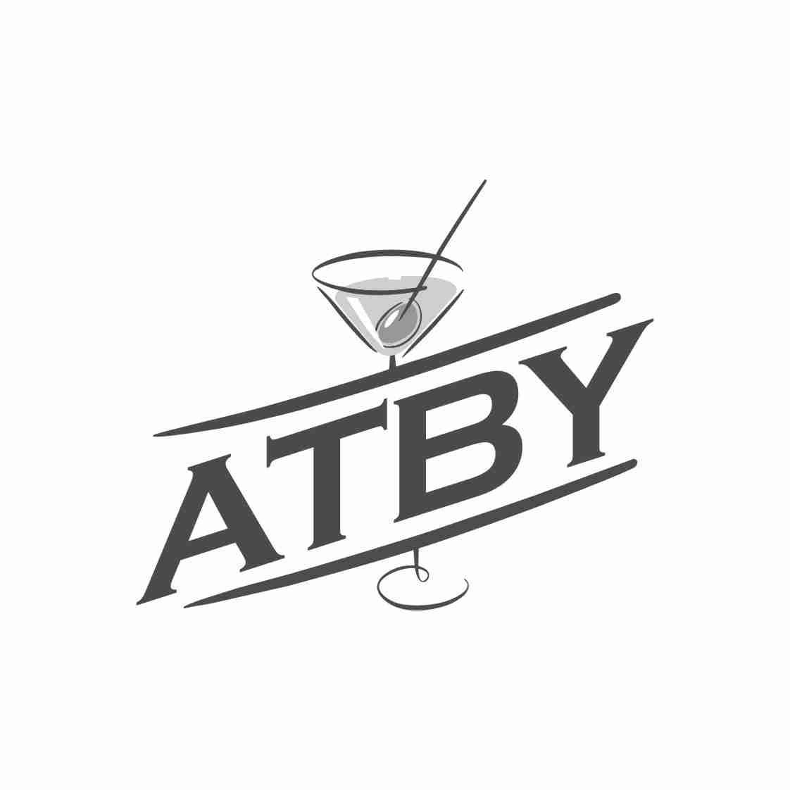 ATBY