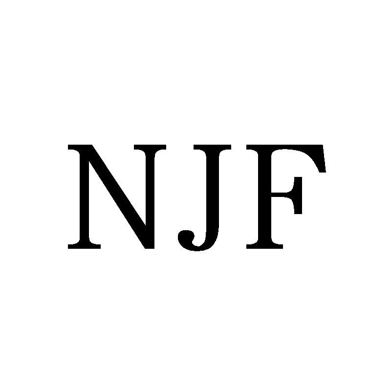 NJF