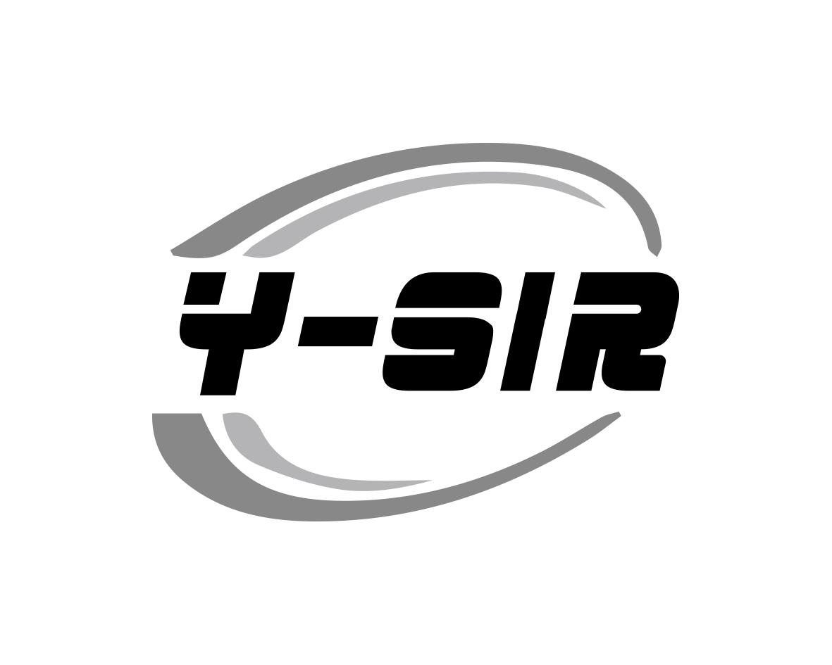 Y-SIR