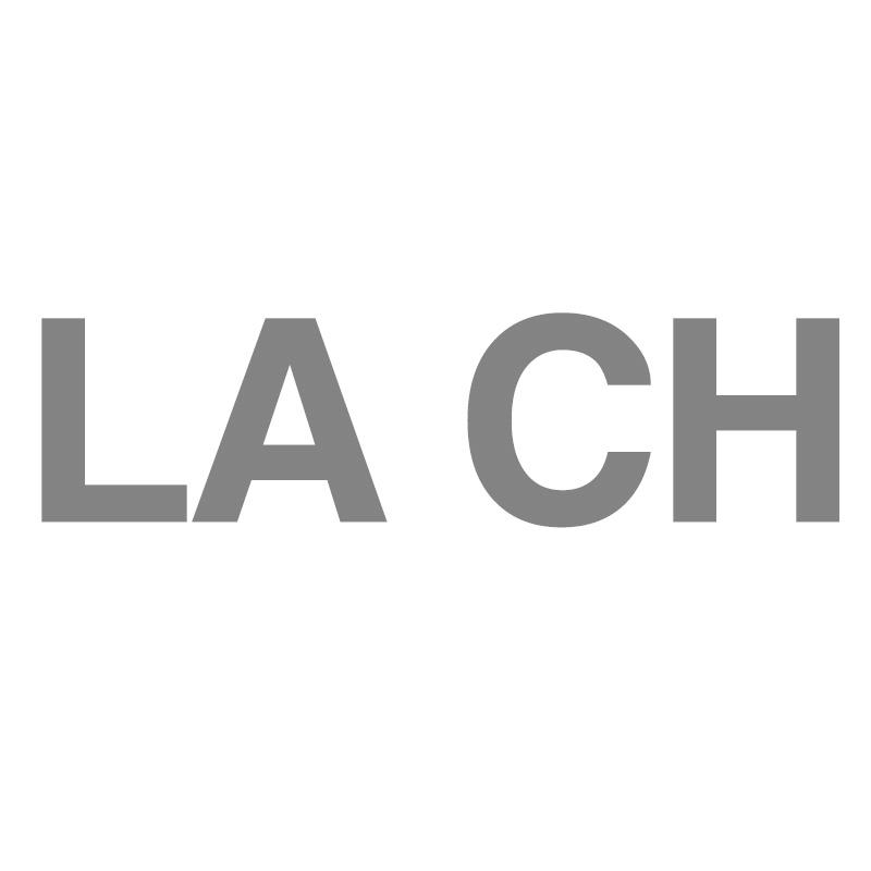 LA CH