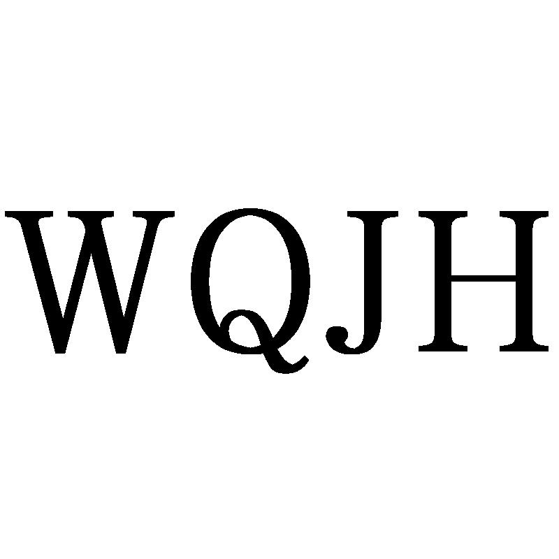 WQJH