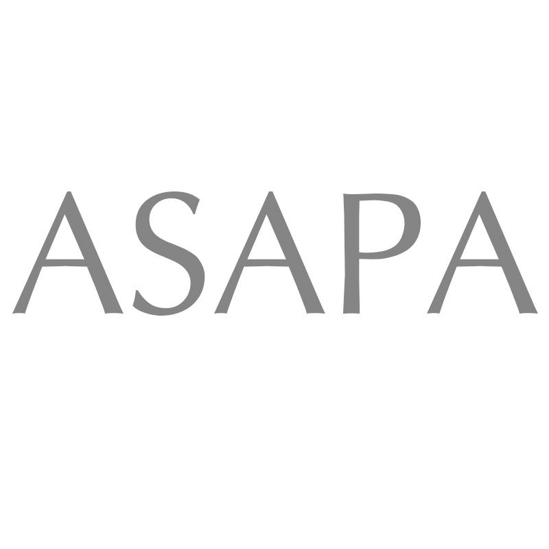ASAPA