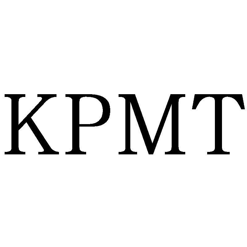 KPMT